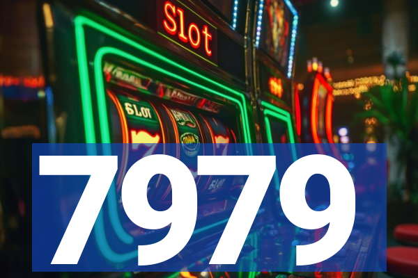 7979-bet com